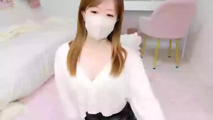 xSEIKAxx