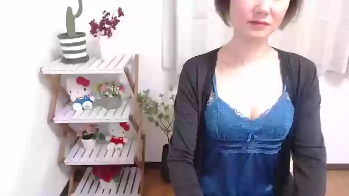 KAEDEz