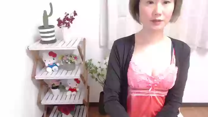 KAEDEz