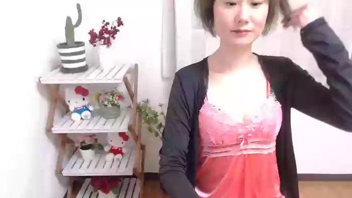 KAEDEz