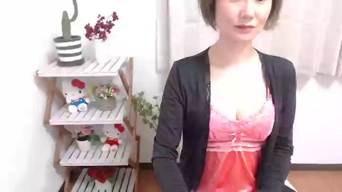KAEDEz