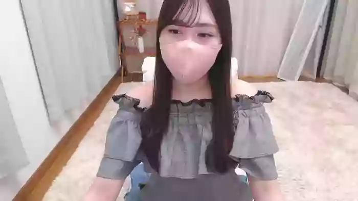 momoxco