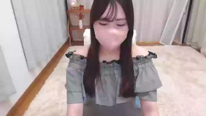 momoxco