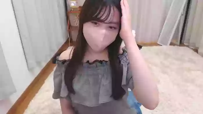 momoxco
