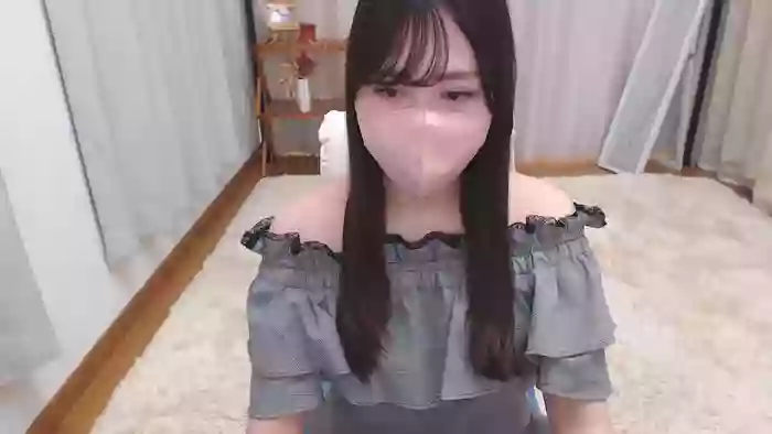 momoxco