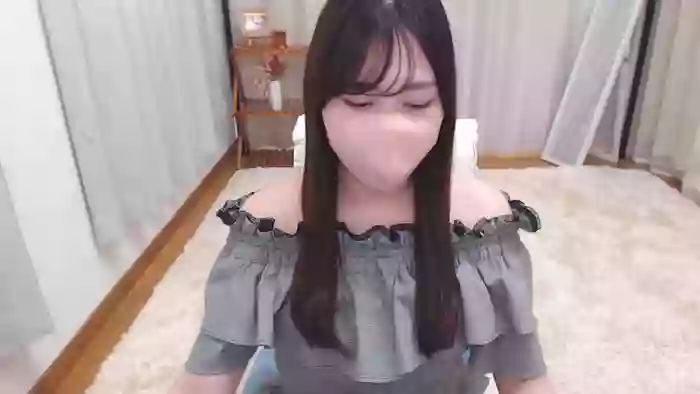 momoxco