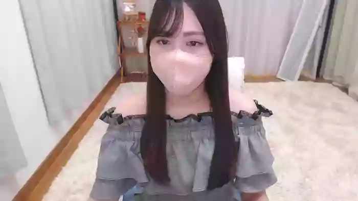 momoxco