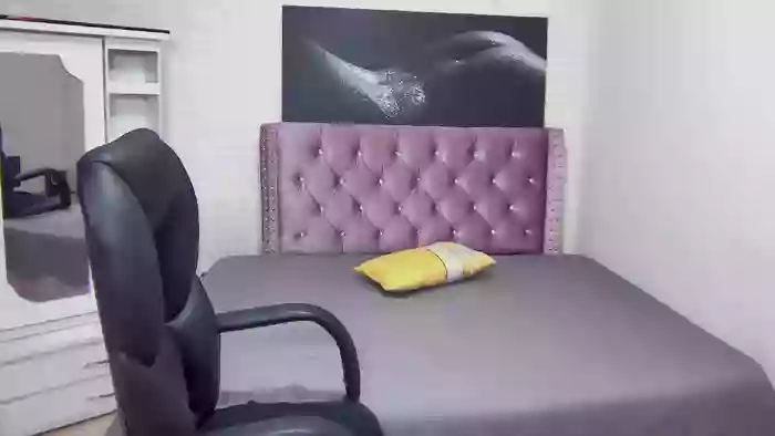 sabrinacollins