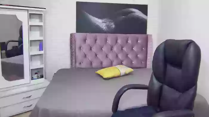 sabrinacollins