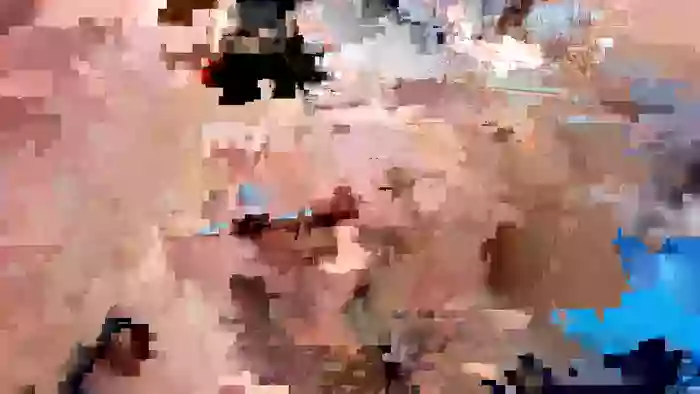 KloeSmith