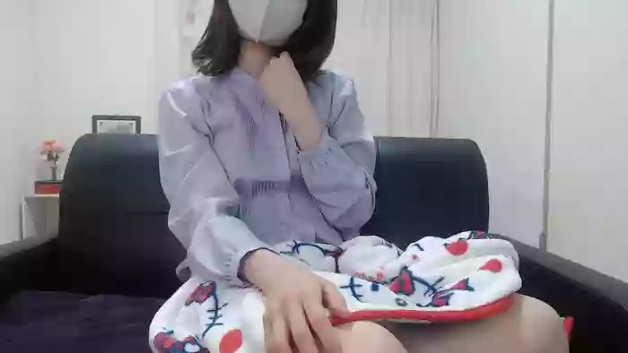 RICOzxz