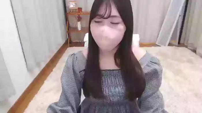 momoxco
