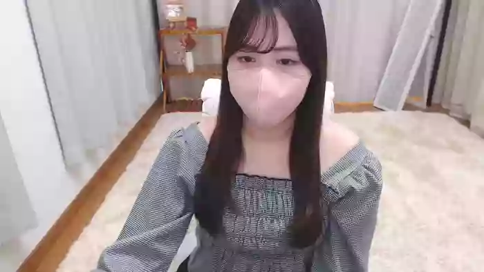 momoxco