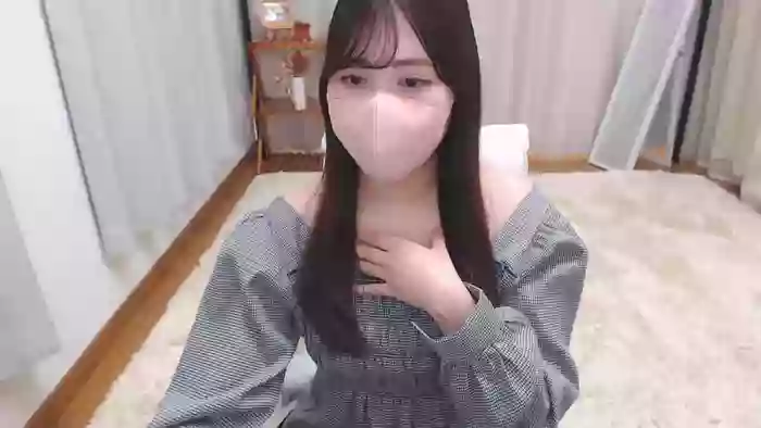 momoxco