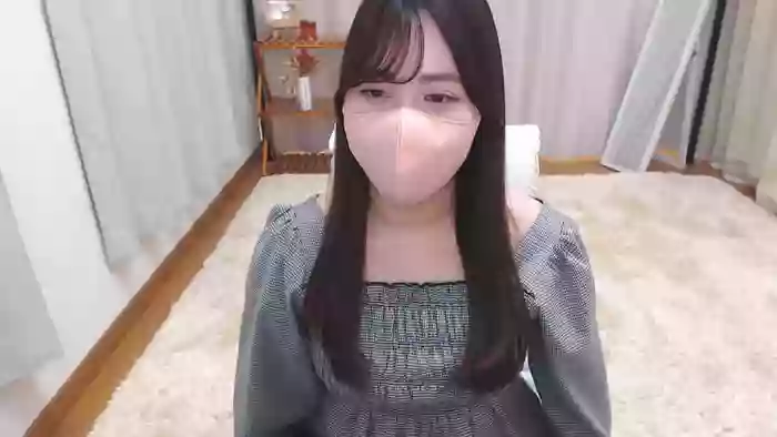 momoxco