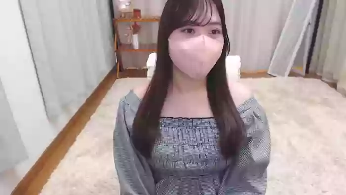 momoxco