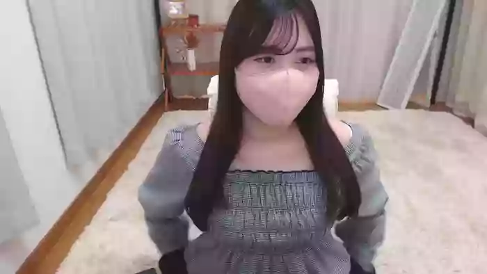 momoxco