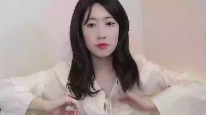 ooRIOxx