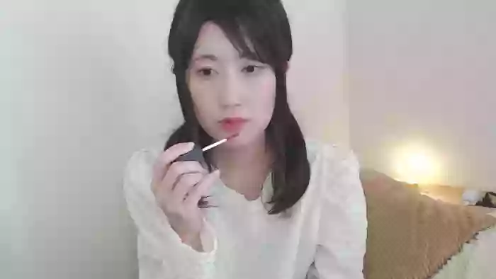 ooRIOxx