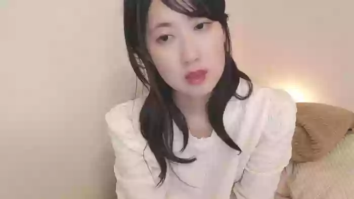 ooRIOxx