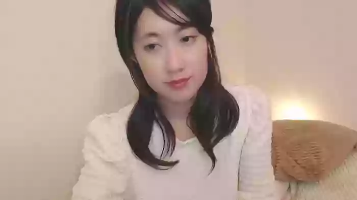 ooRIOxx