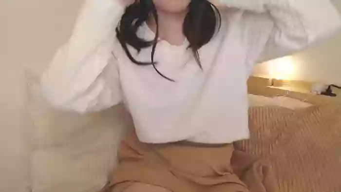 ooRIOxx