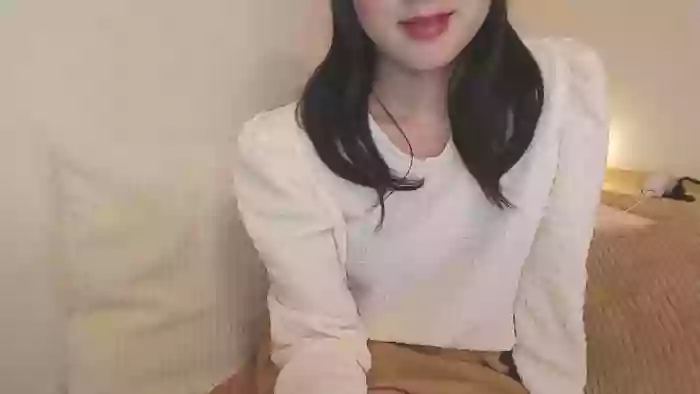 ooRIOxx