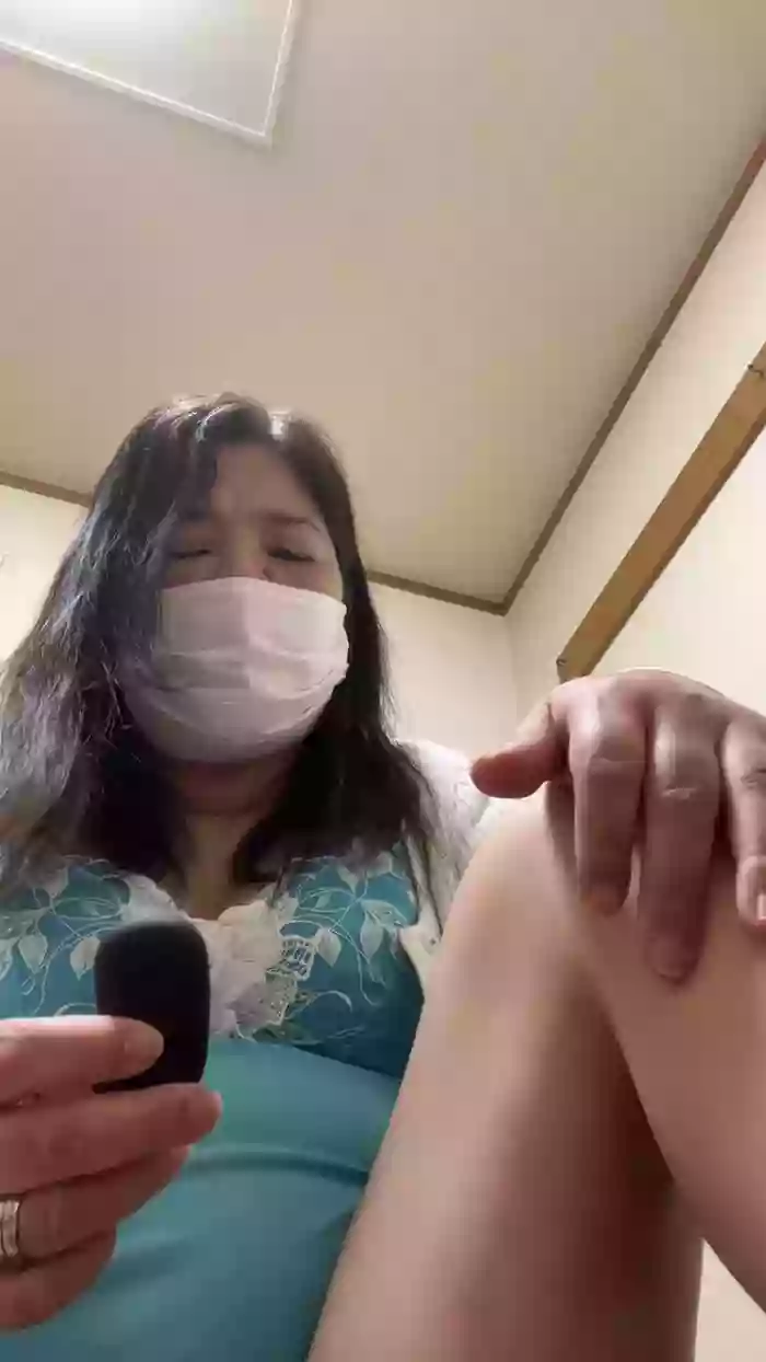 ryoko6682