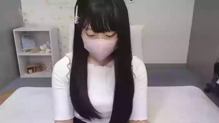 AIRIchoco