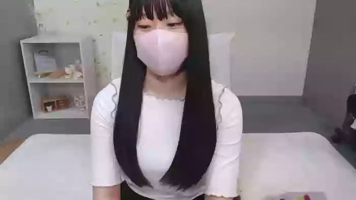 AIRIchoco