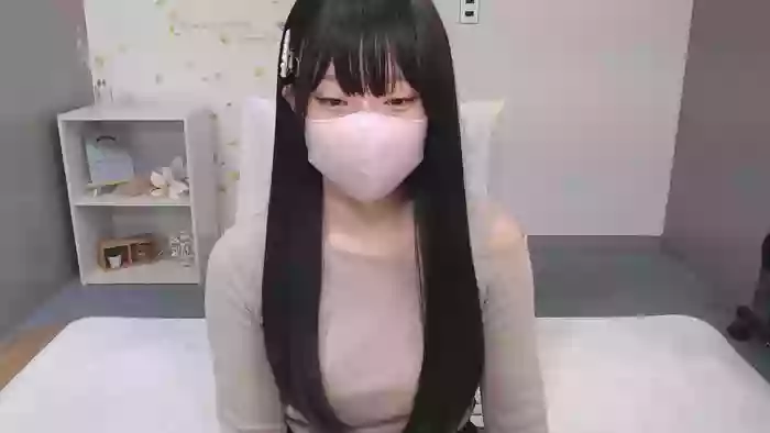 AIRIchoco