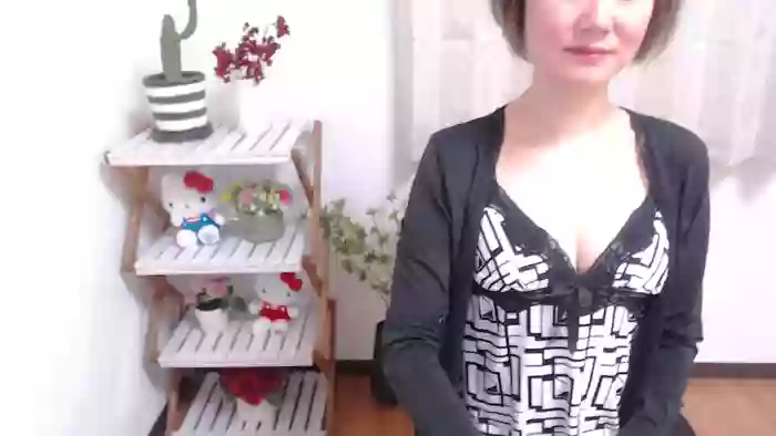 KAEDEz