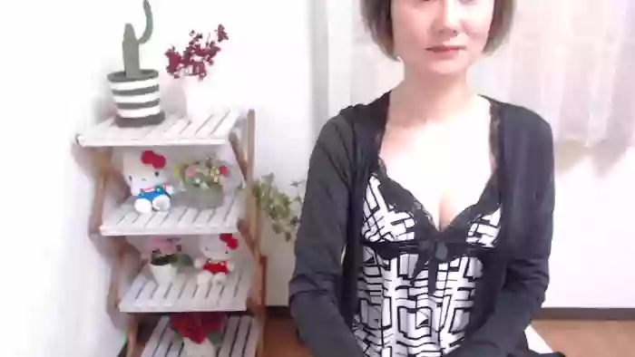 KAEDEz