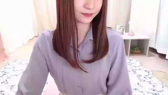 KANAyyx