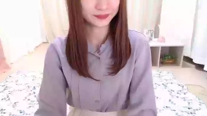 KANAyyx