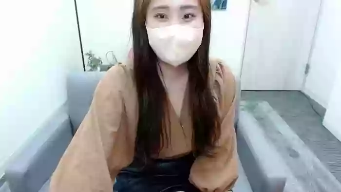 mnNONnm