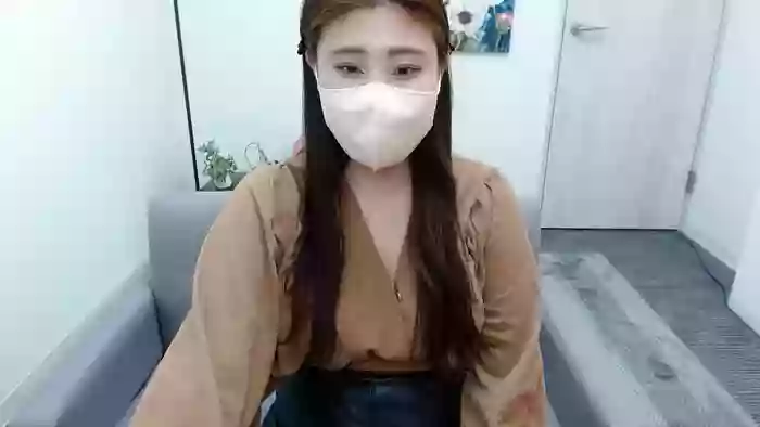 mnNONnm