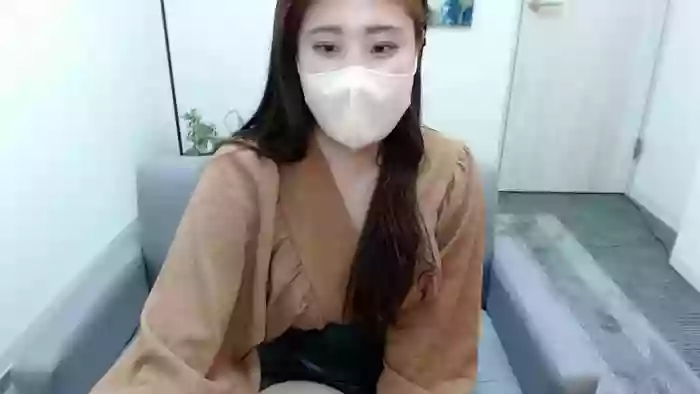 mnNONnm