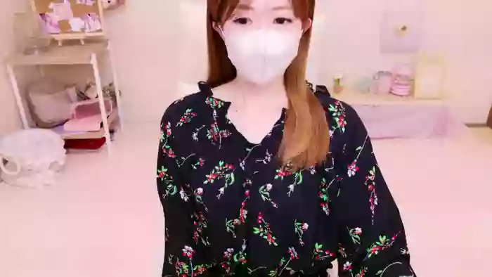 xSEIKAxx