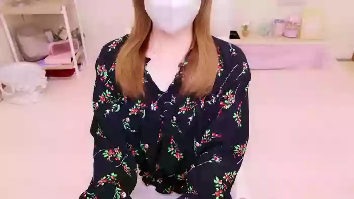 xSEIKAxx