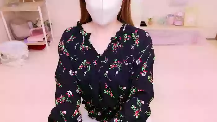 xSEIKAxx