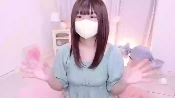 xxzSUIzxx