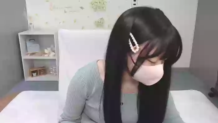 AIRIchoco