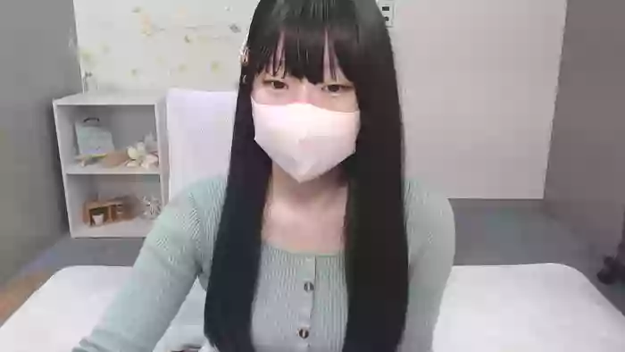 AIRIchoco