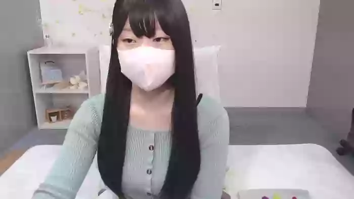 AIRIchoco