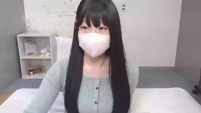 AIRIchoco