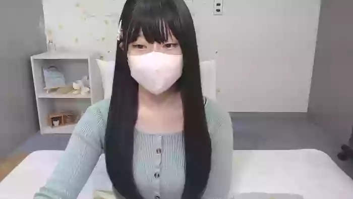 AIRIchoco