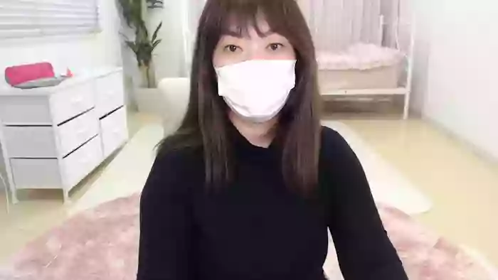 HIKARUab