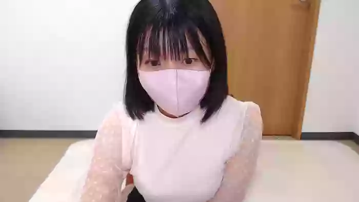 IZUMIsn