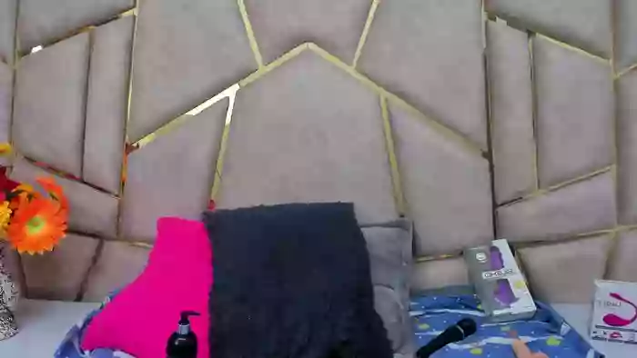 KloeSmith